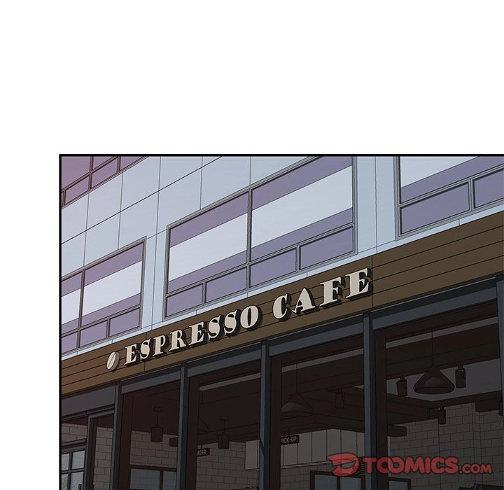 Read Private Lessons (FACON) chapter 25 image 137 on Lezhin