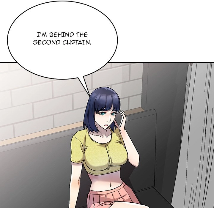 Read Private Lessons (FACON) chapter 25 image 139 on Lezhin