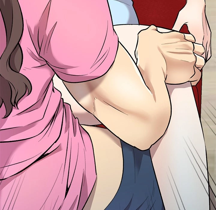 Read Private Lessons (FACON) chapter 25 image 14 on Lezhin