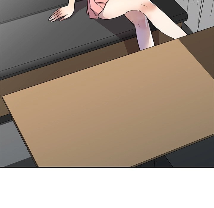 Read Private Lessons (FACON) chapter 25 image 140 on Lezhin