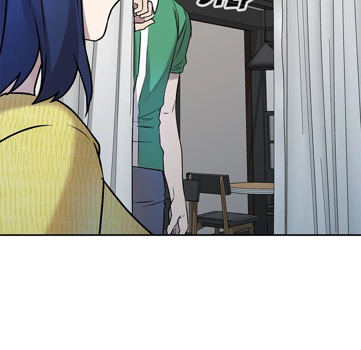 Read Private Lessons (FACON) chapter 25 image 143 on Lezhin