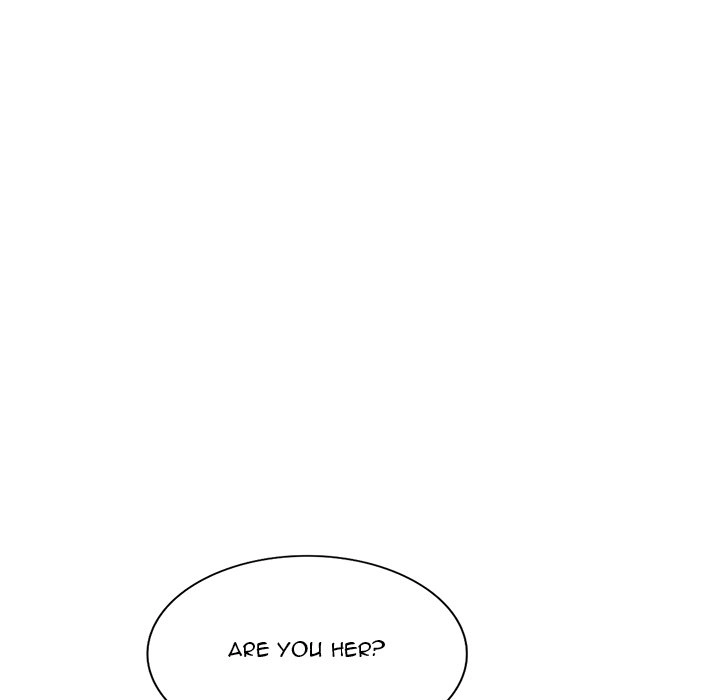 Read Private Lessons (FACON) chapter 25 image 144 on Lezhin