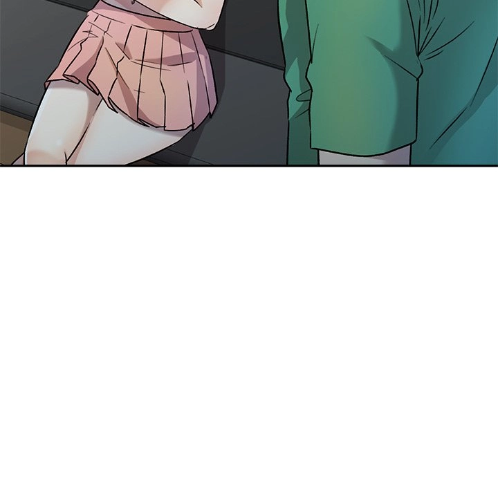 Read Private Lessons (FACON) chapter 25 image 146 on Lezhin