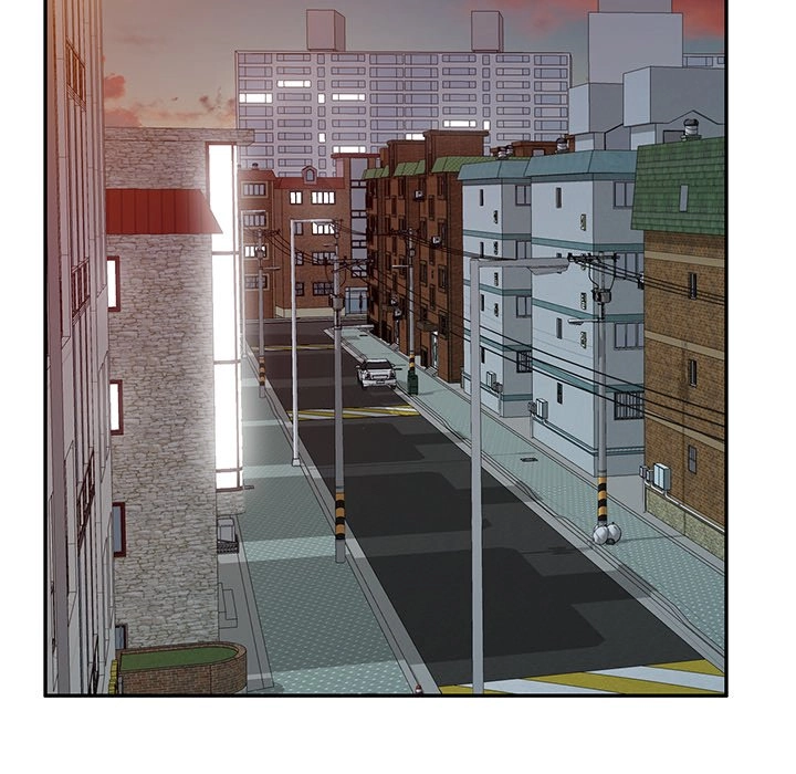 Read Private Lessons (FACON) chapter 25 image 148 on Lezhin