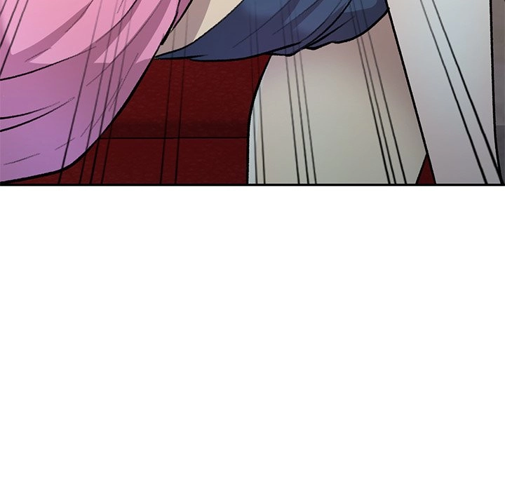 Read Private Lessons (FACON) chapter 25 image 15 on Lezhin