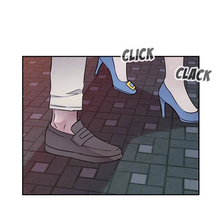 Read Private Lessons (FACON) chapter 25 image 150 on Lezhin