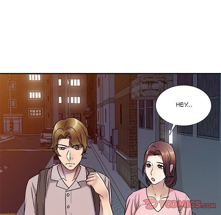 Read Private Lessons (FACON) chapter 25 image 152 on Lezhin