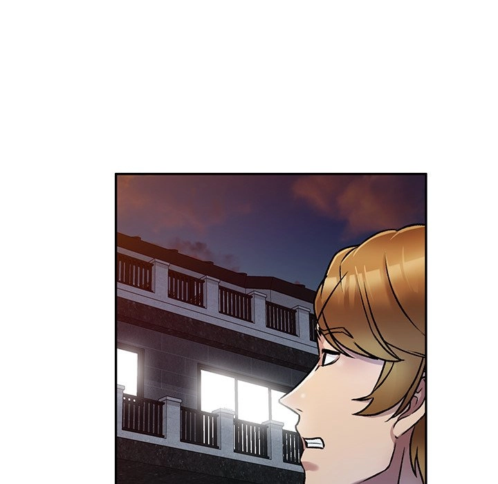 Read Private Lessons (FACON) chapter 25 image 155 on Lezhin