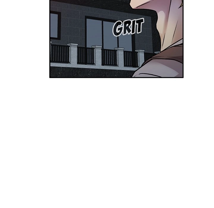 Read Private Lessons (FACON) chapter 25 image 156 on Lezhin