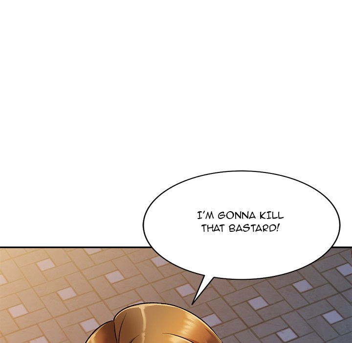 Read Private Lessons (FACON) chapter 25 image 157 on Lezhin