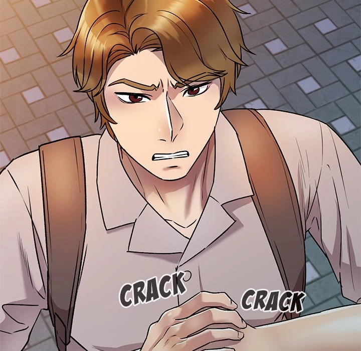 Read Private Lessons (FACON) chapter 25 image 158 on Lezhin