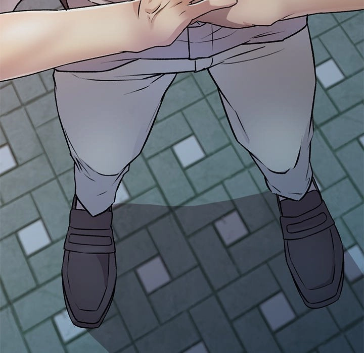 Read Private Lessons (FACON) chapter 25 image 159 on Lezhin
