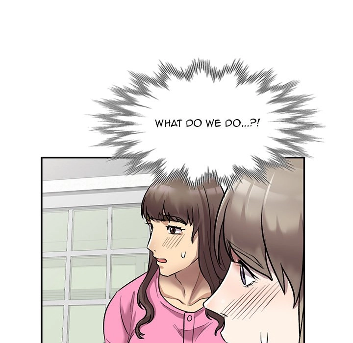Read Private Lessons (FACON) chapter 25 image 19 on Lezhin