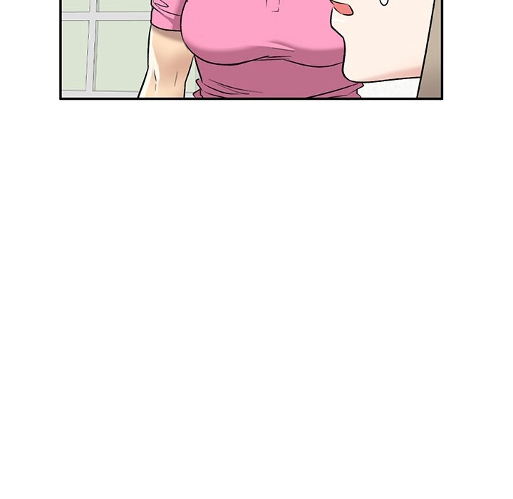 Read Private Lessons (FACON) chapter 25 image 20 on Lezhin