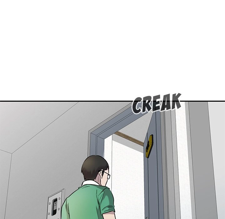 Read Private Lessons (FACON) chapter 25 image 21 on Lezhin