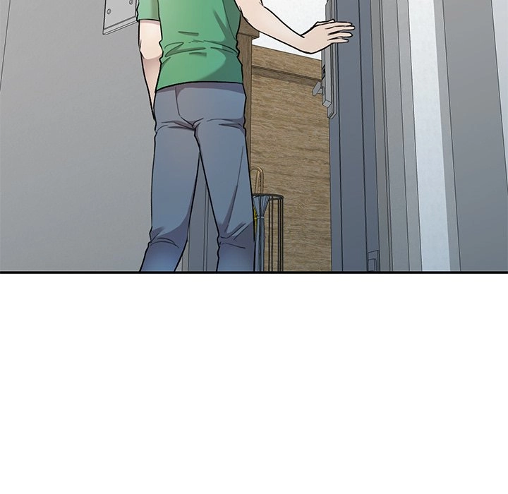 Read Private Lessons (FACON) chapter 25 image 22 on Lezhin