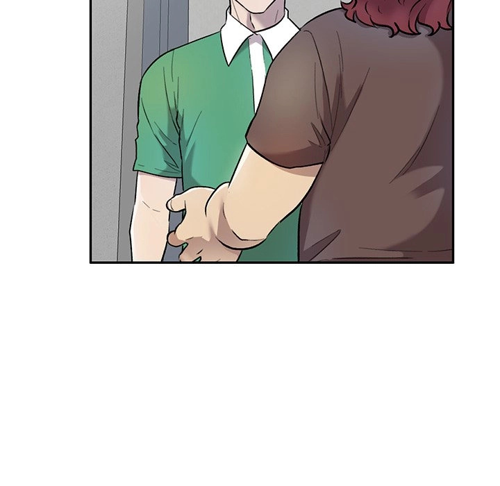 Read Private Lessons (FACON) chapter 25 image 27 on Lezhin