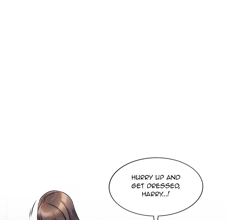 Read Private Lessons (FACON) chapter 25 image 28 on Lezhin