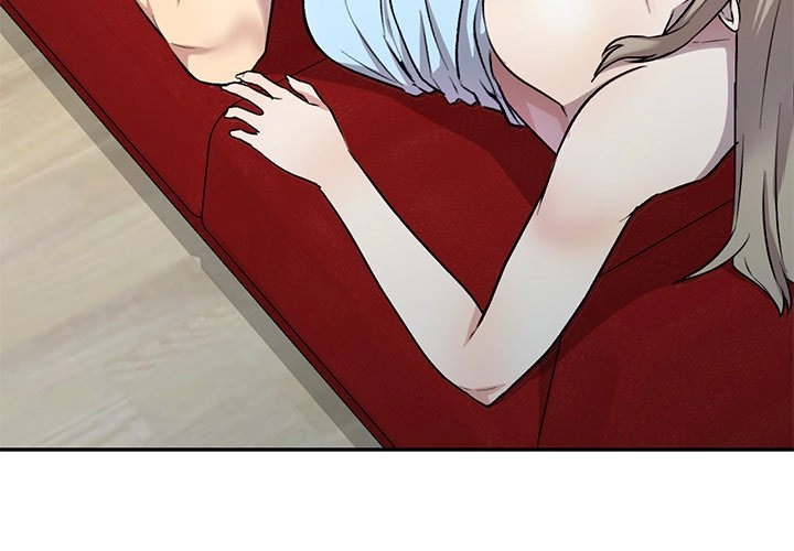 Read Private Lessons (FACON) chapter 25 image 3 on Lezhin