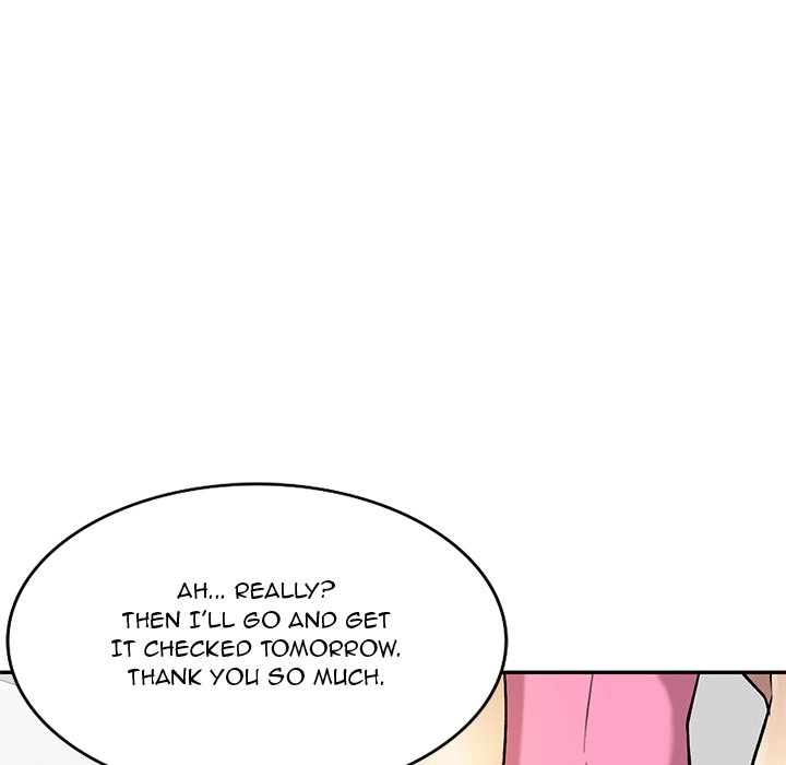 Read Private Lessons (FACON) chapter 25 image 31 on Lezhin