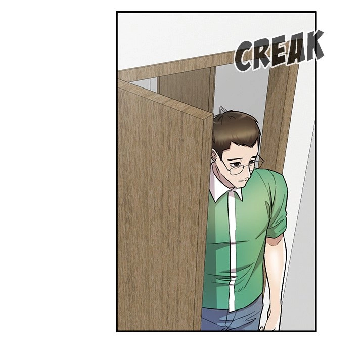 Read Private Lessons (FACON) chapter 25 image 34 on Lezhin
