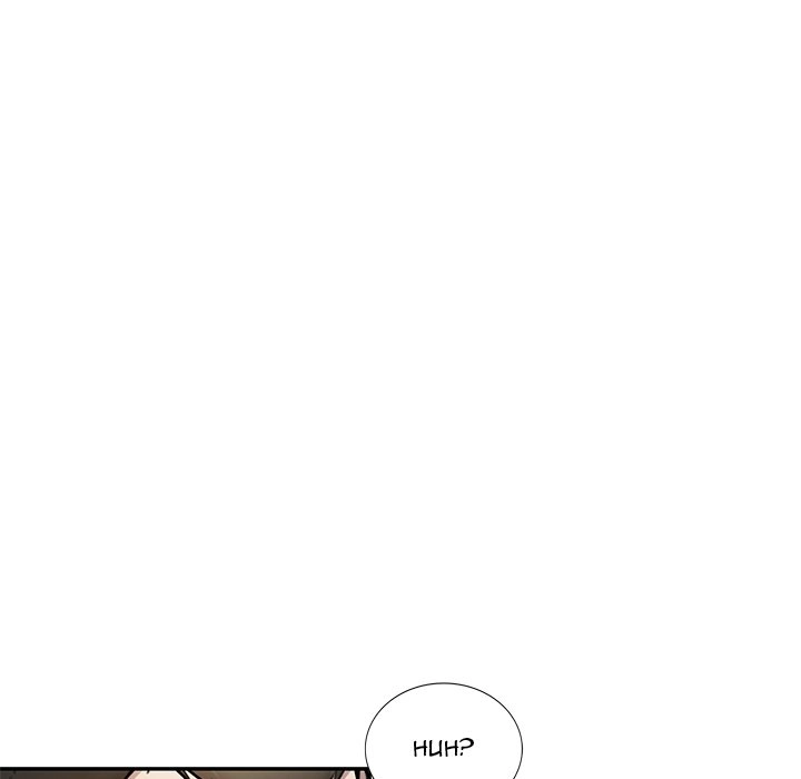 Read Private Lessons (FACON) chapter 25 image 35 on Lezhin
