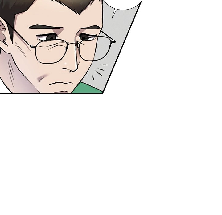 Read Private Lessons (FACON) chapter 25 image 36 on Lezhin