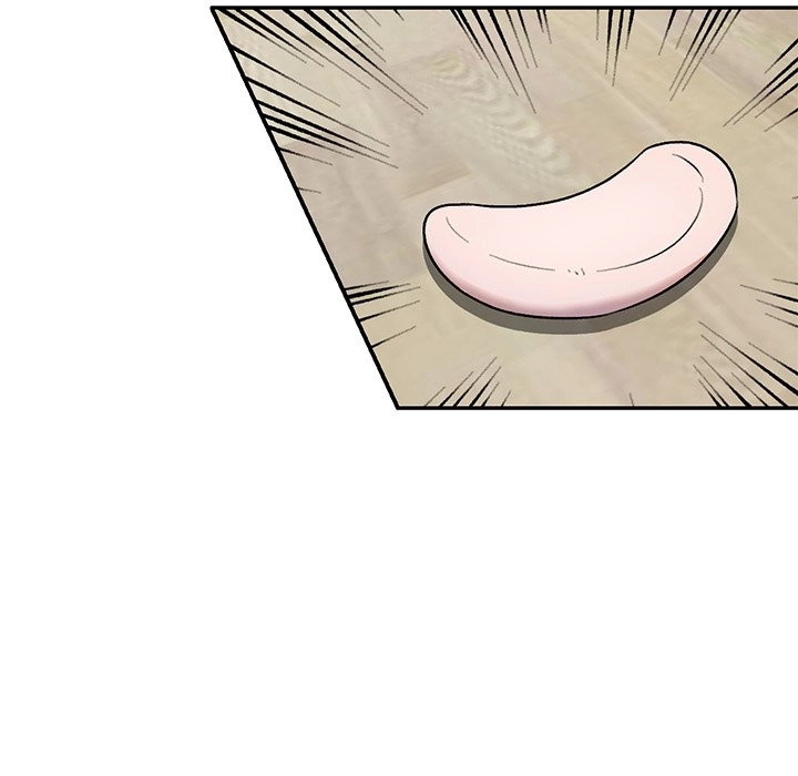 Read Private Lessons (FACON) chapter 25 image 37 on Lezhin