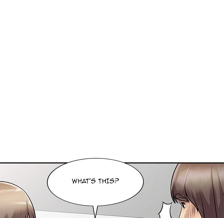 Read Private Lessons (FACON) chapter 25 image 38 on Lezhin