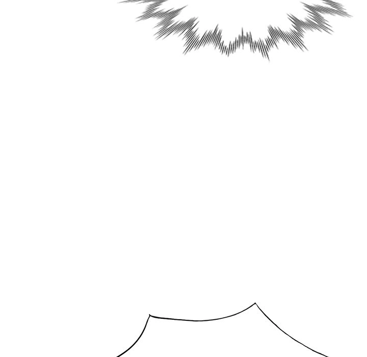 Read Private Lessons (FACON) chapter 25 image 40 on Lezhin