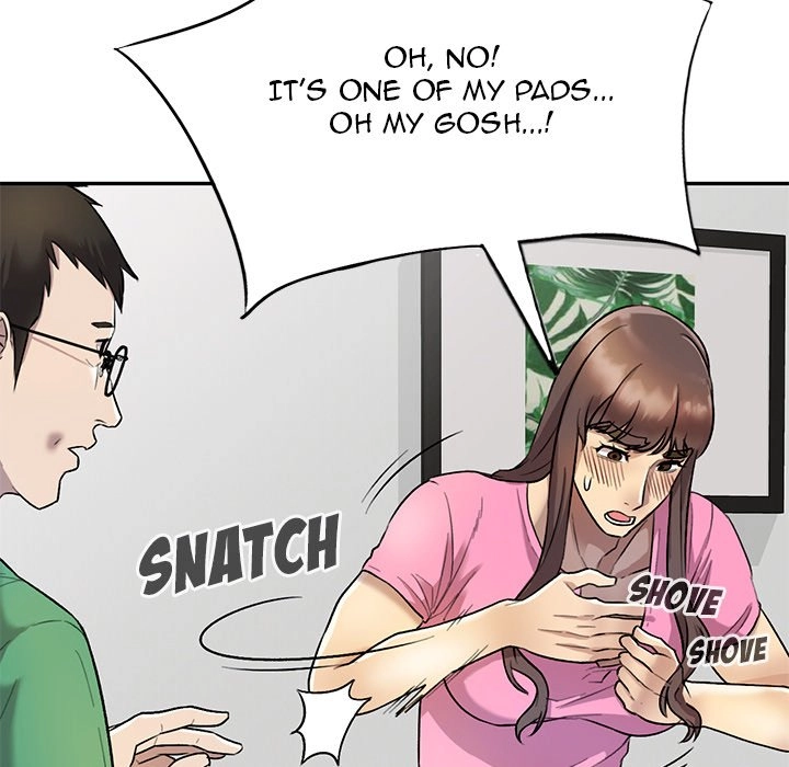 Read Private Lessons (FACON) chapter 25 image 41 on Lezhin