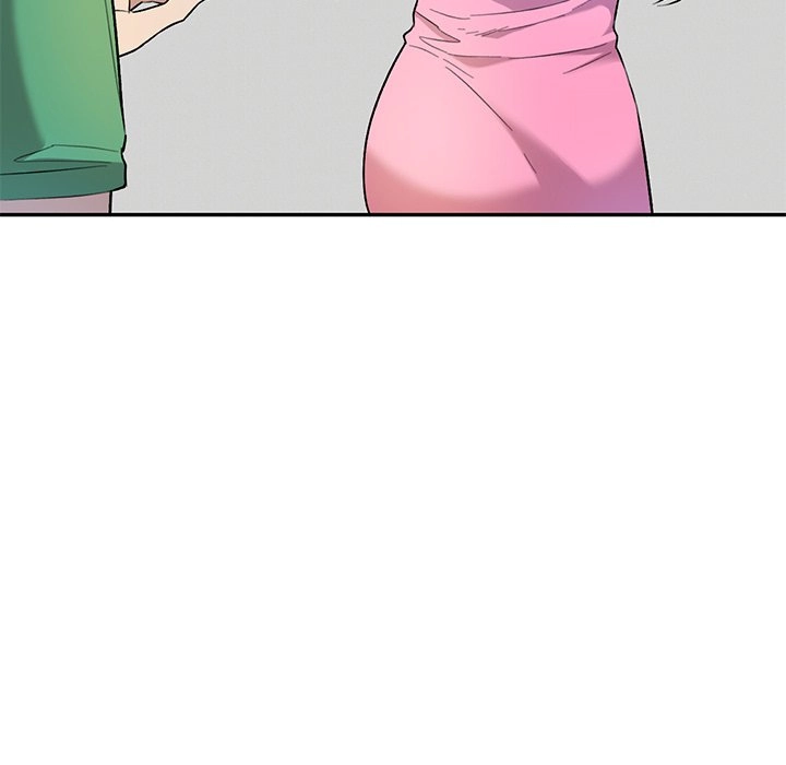 Read Private Lessons (FACON) chapter 25 image 42 on Lezhin