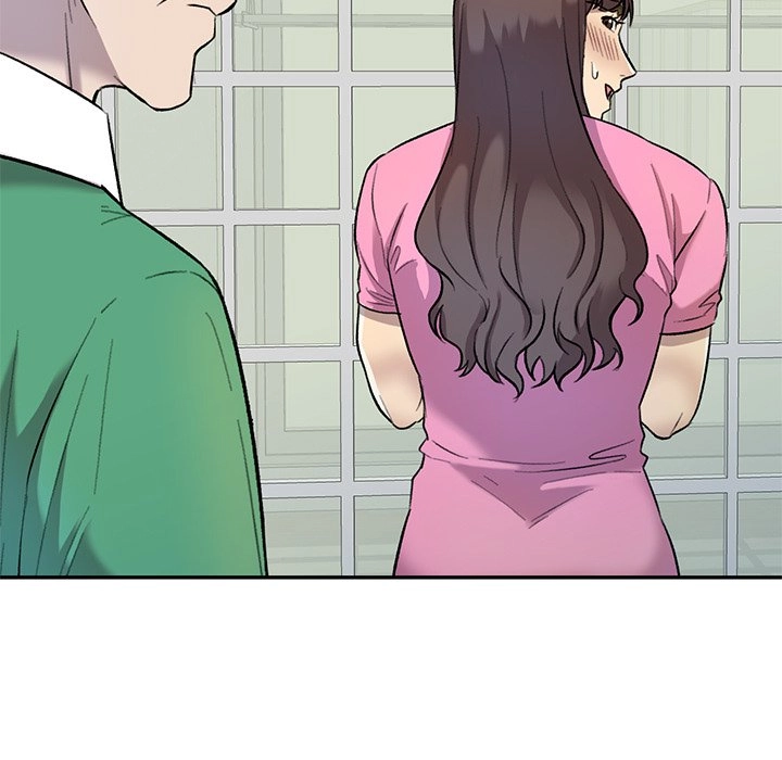 Read Private Lessons (FACON) chapter 25 image 44 on Lezhin