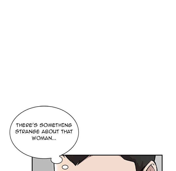 Read Private Lessons (FACON) chapter 25 image 45 on Lezhin