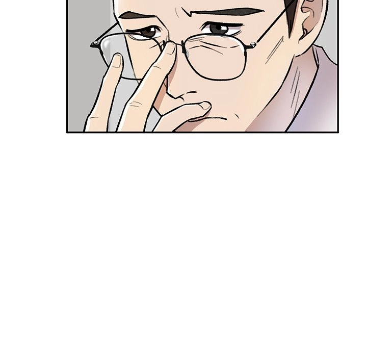 Read Private Lessons (FACON) chapter 25 image 46 on Lezhin
