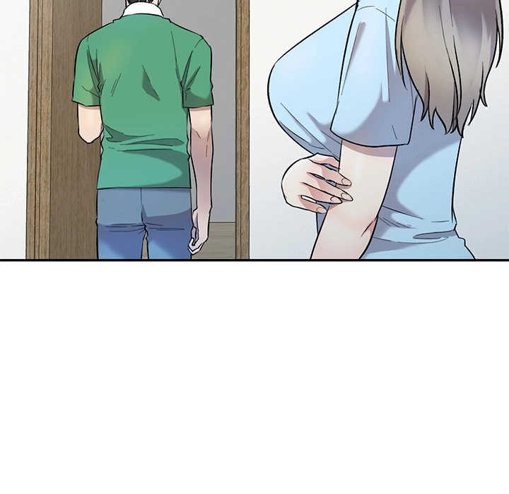 Read Private Lessons (FACON) chapter 25 image 48 on Lezhin