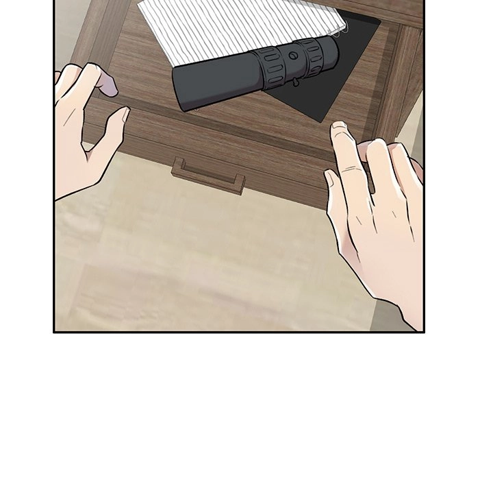 Read Private Lessons (FACON) chapter 25 image 50 on Lezhin