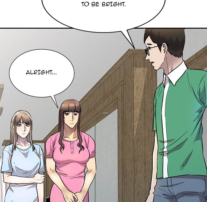 Read Private Lessons (FACON) chapter 25 image 52 on Lezhin