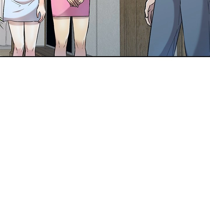 Read Private Lessons (FACON) chapter 25 image 53 on Lezhin