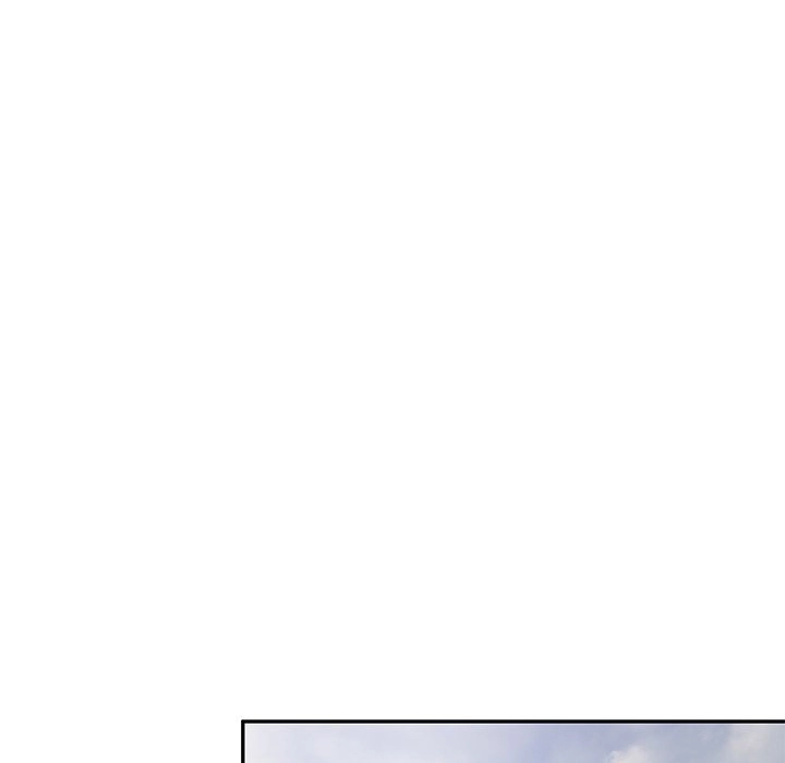 Read Private Lessons (FACON) chapter 25 image 56 on Lezhin