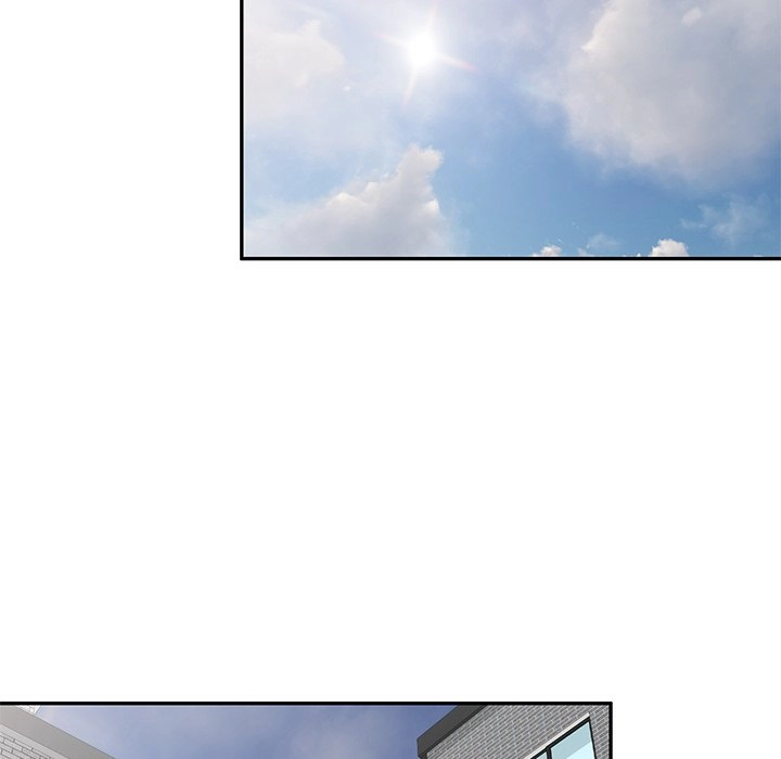 Read Private Lessons (FACON) chapter 25 image 57 on Lezhin