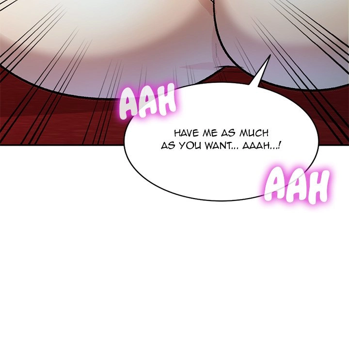 Read Private Lessons (FACON) chapter 25 image 6 on Lezhin