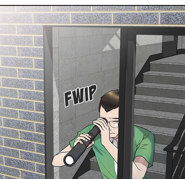 Read Private Lessons (FACON) chapter 25 image 60 on Lezhin