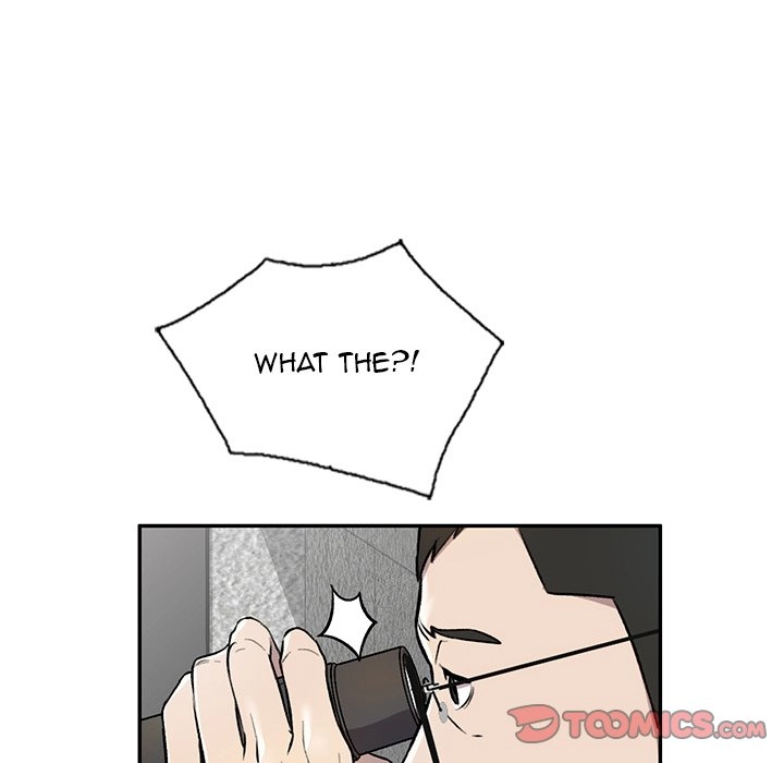 Read Private Lessons (FACON) chapter 25 image 62 on Lezhin