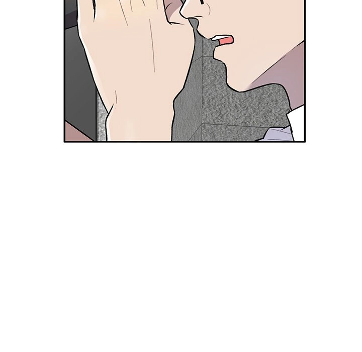 Read Private Lessons (FACON) chapter 25 image 63 on Lezhin