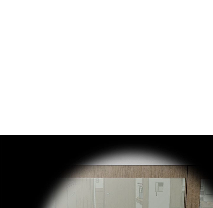 Read Private Lessons (FACON) chapter 25 image 64 on Lezhin