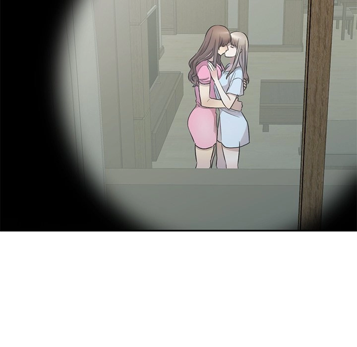 Read Private Lessons (FACON) chapter 25 image 65 on Lezhin