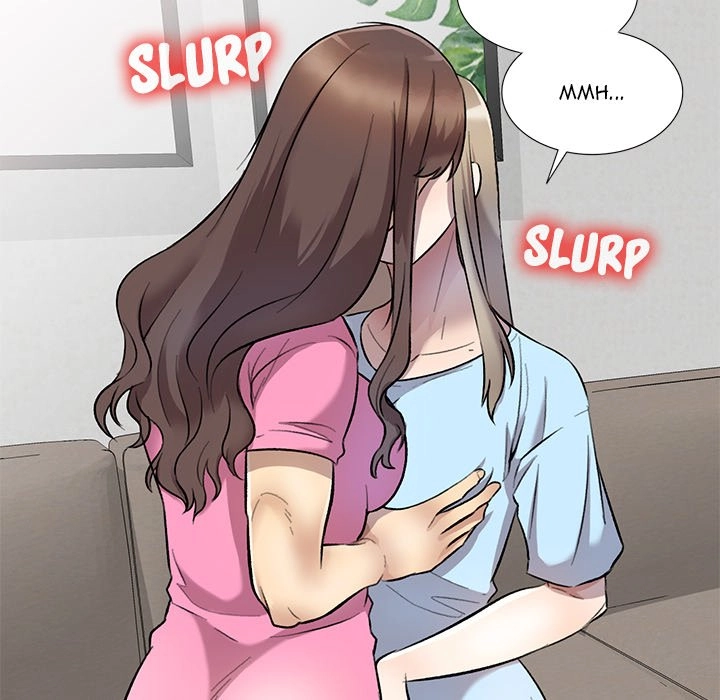Read Private Lessons (FACON) chapter 25 image 67 on Lezhin