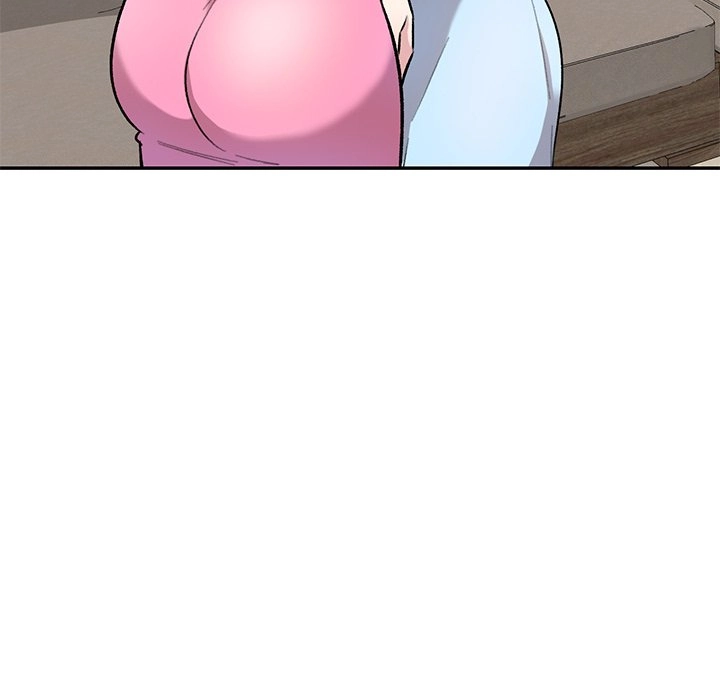 Read Private Lessons (FACON) chapter 25 image 68 on Lezhin