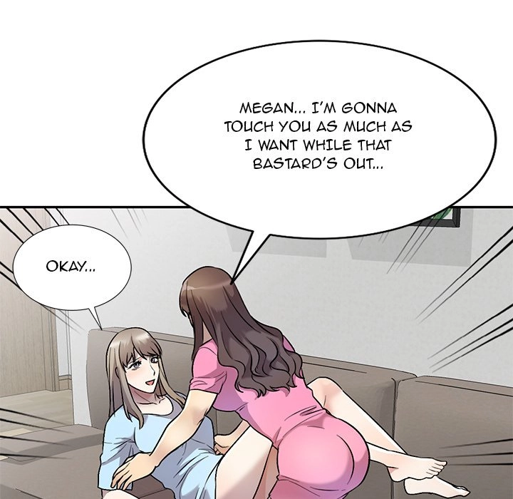 Read Private Lessons (FACON) chapter 25 image 69 on Lezhin